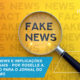 Fake News Roselle Soglio